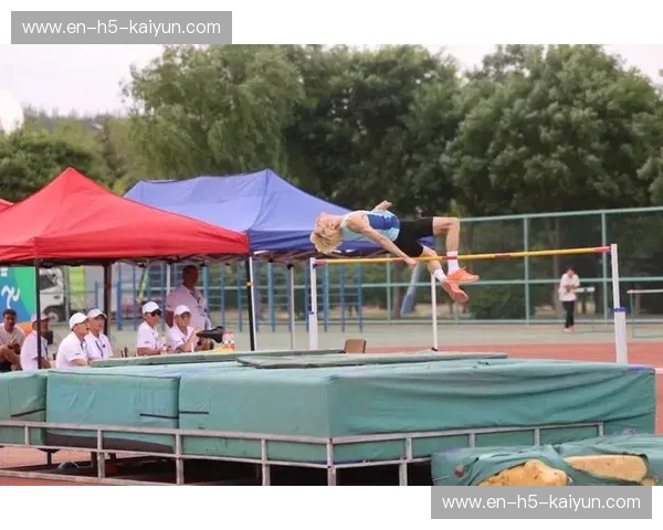 大运会2019赛果:青春、荣耀与那些不容错过的瞬间 大运会2019赛果:青春、荣耀与那些不容错过的瞬间