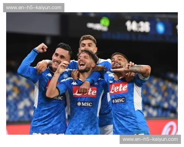 比分那不勒斯——让每一次进球都触手可及 比分那不勒斯——让每一次进球都触手可及