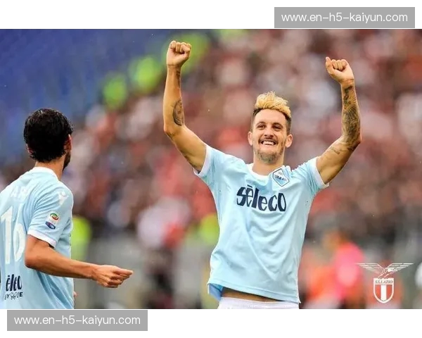 鹰击长空,蓝鹰掠影:在拉齐奥vs足球世界的博弈中,读懂那份不灭的蓝白信仰 鹰击长空,蓝鹰掠影:在拉齐奥vs足球世界的博弈中,读懂那份不灭的蓝白信仰