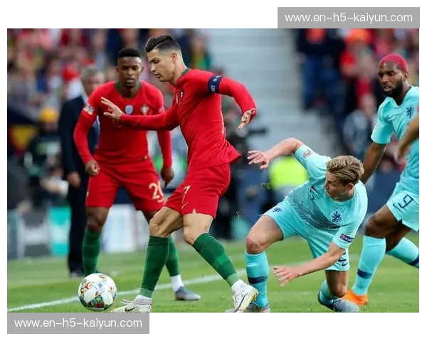 绿茵之巅的终极博弈：葡萄牙vs瑞典，不只是比分，更是一场关于统治力的宣言