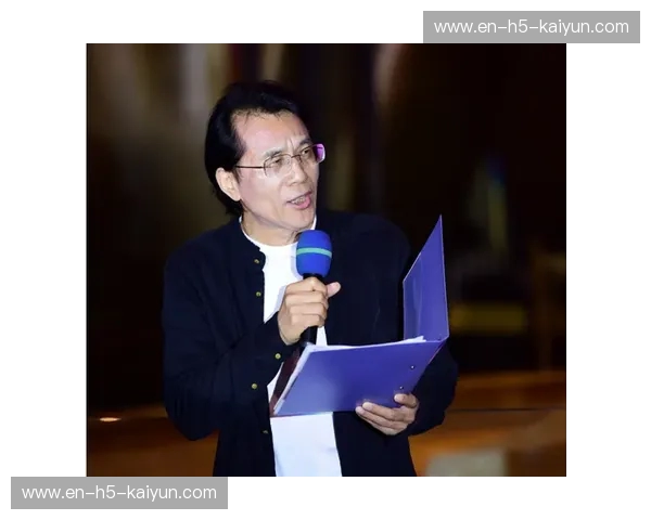 亚洲之巅的烽火与荣耀：伊拉克与韩国足球的史诗对决