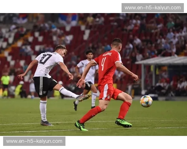 德国vs丹麦：一场荣耀之战，谁将主宰绿茵？