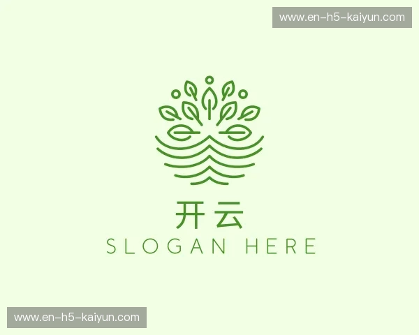 了解开云体育官网